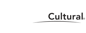 CaliCultural Intercâmbio