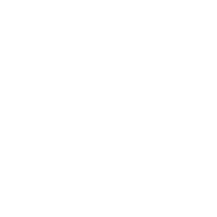 Logo Cali Supply - Loja online
